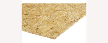 Pallet Actie plaatmateriaal