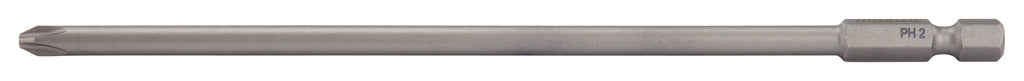 Schroefbit Makita PH2 5x157mm