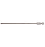 Schroefbit Makita PH2 5x157mm