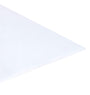 Opaal 16mm 1200x3000mm polycarbonaat