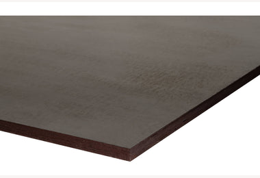 Betonplex 21mm 125x250cm