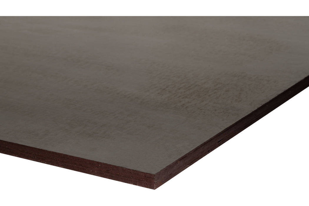 Betonplex 21mm 125x250cm