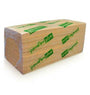 Pavaflex Plus Houtvezelplaat 60mm 1220x575mm 5,61m2 Rd=1,65