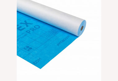 Polytex Pro 1.50x50m