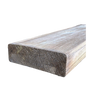 Grenen 50x150mm geschaafd 500cm geimpregneerd OP=OP