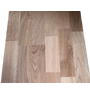 60x300cm 18mm paneel eiken