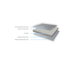 Marmox Board Ultra 1300x600x6mm RD=0,15