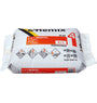 Remix 4 in 1 mortel zak a 25 kg
