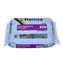 Remix 16 in 1 mortel 25kg