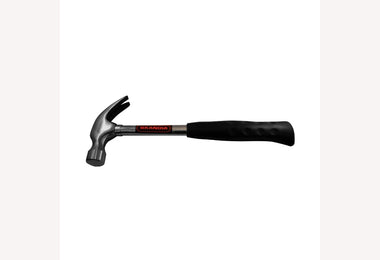 Klauwhamer stalen steel 27 mm