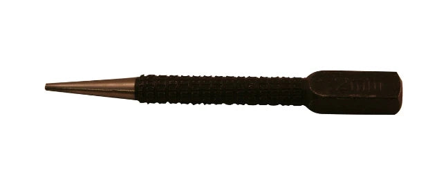Drevel 10x100 mm