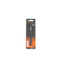 Drevel 10x100 mm