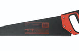 Handzaag teflon 500 mm