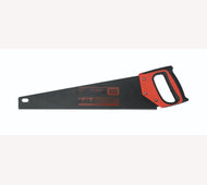 Handzaag teflon 500 mm
