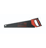 Handzaag teflon 500 mm