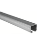 Schuifdeurrail 300cm voor buiten