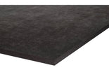 Betonplex 24mm 170x310cm antislip berken