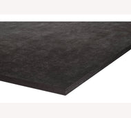Betonplex 24mm 170x310cm antislip berken