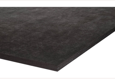 Betonplex 24mm 170x310cm antislip berken