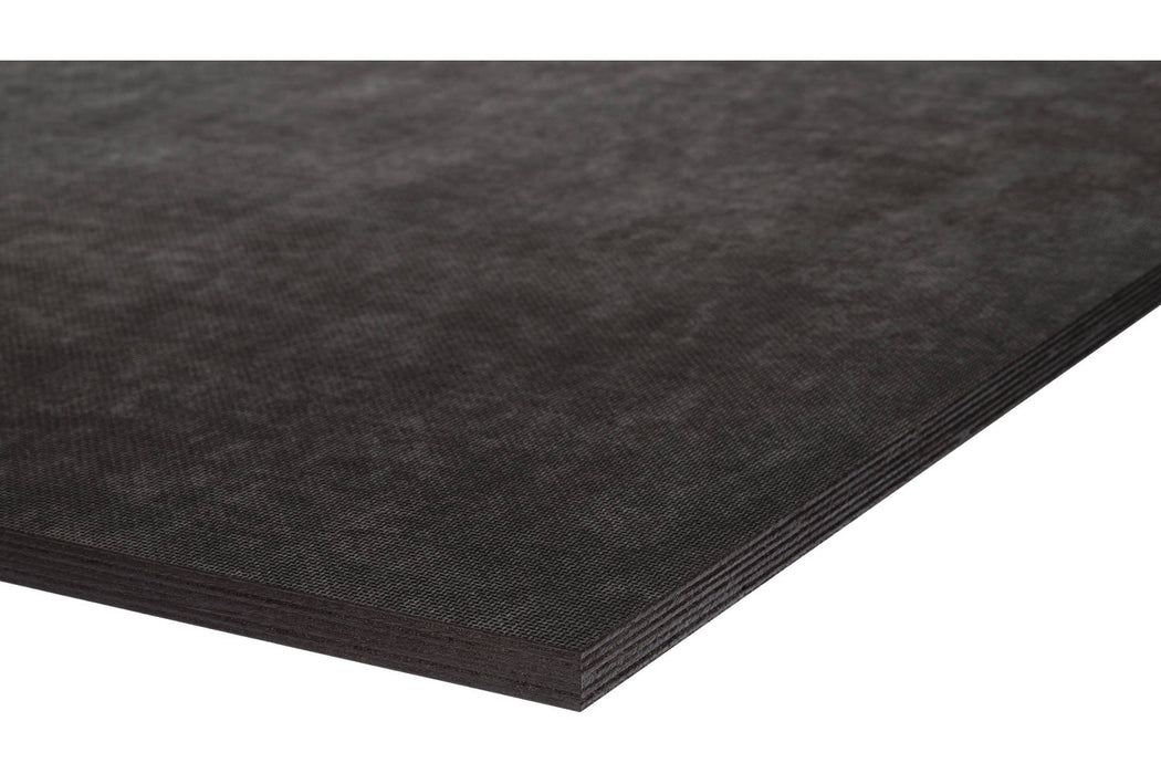 Betonplex 24mm 170x310cm antislip berken