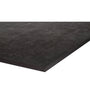 Betonplex 24mm 170x310cm antislip berken