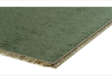 Spano 22mm 61x244cm V313 4TG / spaanplaat VOL PAK (80st)