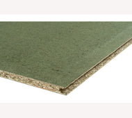 Spano 18mm 122x244cm V313 2TG