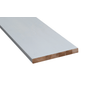 Ayous 18x185mm boeideel thermisch gemod. gegrond 590cm