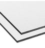 Volkernplaat 9010 6mm 130x305cm wit