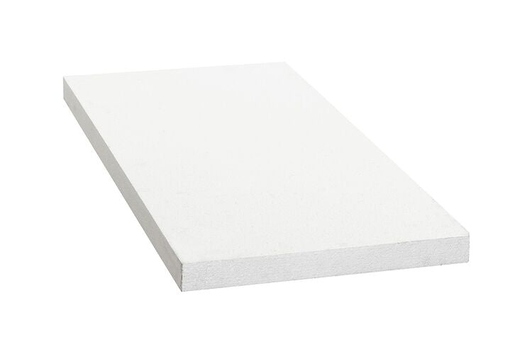 Tempex - airpop EPS 100-SE 100mm 100x100cm RD 2,75