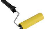 Aandrukroller 15cm