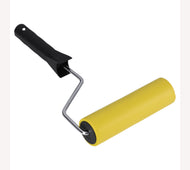 Aandrukroller 15cm