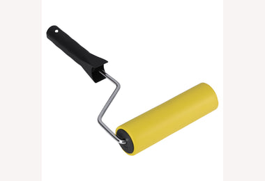 Aandrukroller 15cm