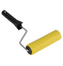 Aandrukroller 15cm