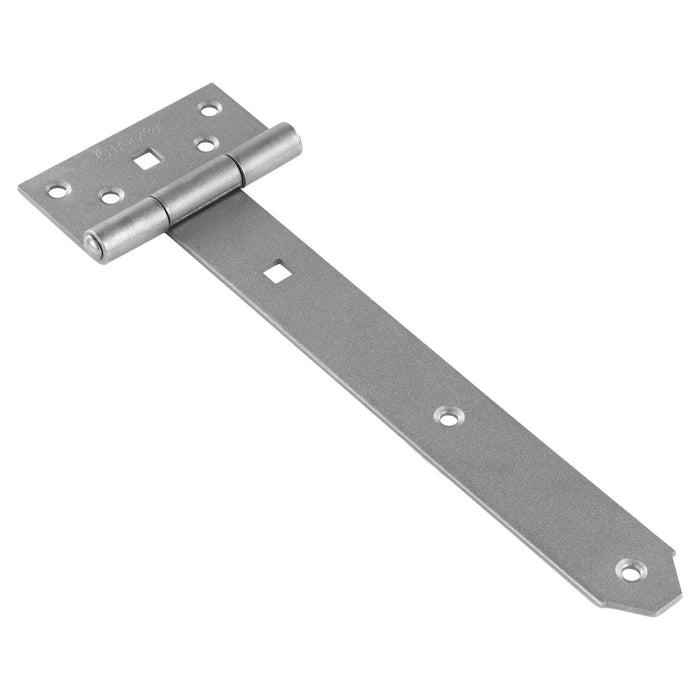 Kruisheng 250mm rvs