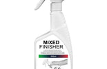 Den Braven zwaluw mixed finisher 500ml