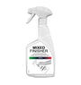 Den Braven zwaluw mixed finisher 500ml