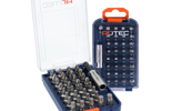 BITSET 34-DELIG BASIC PH-PZ-T + BITHOUDER