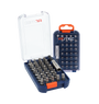 BITSET 34-DELIG BASIC PH-PZ-T + BITHOUDER