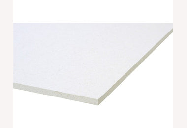 Fermacell 10mm 100x150cm gipsvezelplaat