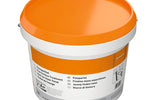 Fermacell kant en klaar finish / plamuur 3 liter