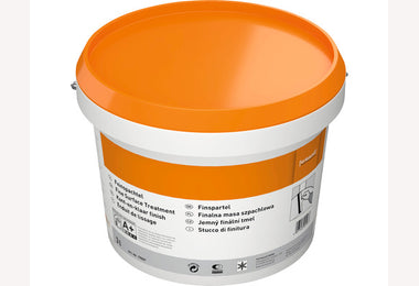 Fermacell kant en klaar finish / plamuur 3 liter