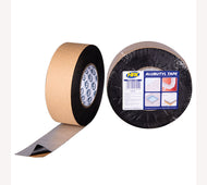 Alubutyl tape 50mmx20m
