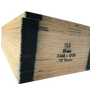 Underlayment 18mm 122x244cm  2TG (B-KEUS) OP=OP