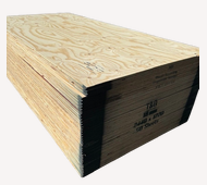 Underlayment 18mm 122x244cm  2TG (B-KEUS) OP=OP