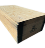 Underlayment 18mm 122x244cm  2TG (B-KEUS) OP=OP