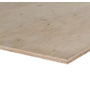 Berken multiplex 15mm 122x244cm WBP CP/CP OP=OP