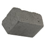Dekkingsafstandhouder beton 30mm 25 stuks