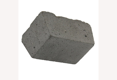 Dekkingsafstandhouder beton 35mm 25 stuks