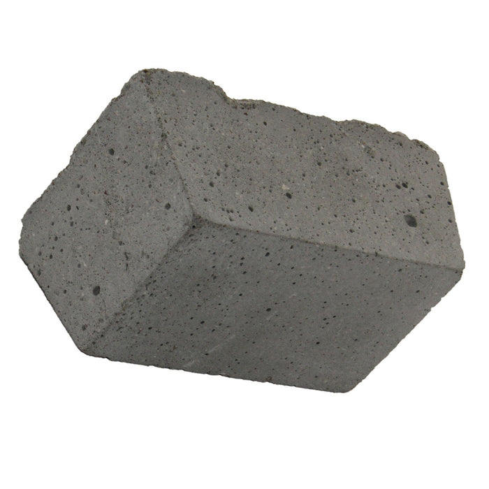 Dekkingsafstandhouder beton 35mm 25 stuks